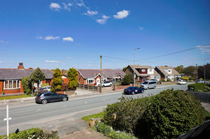Photo 35- click for photo gallery